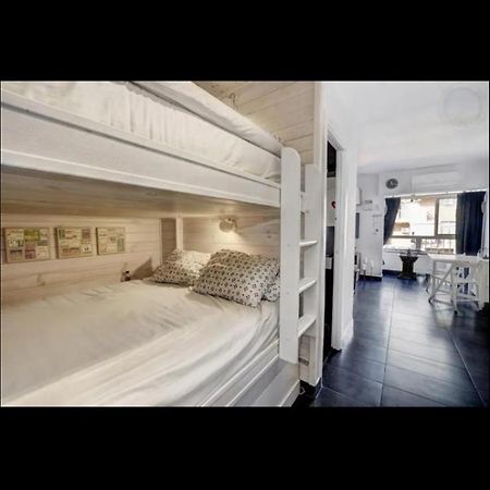Precioso Apartamento En Benalmádena Eksteriør bilde