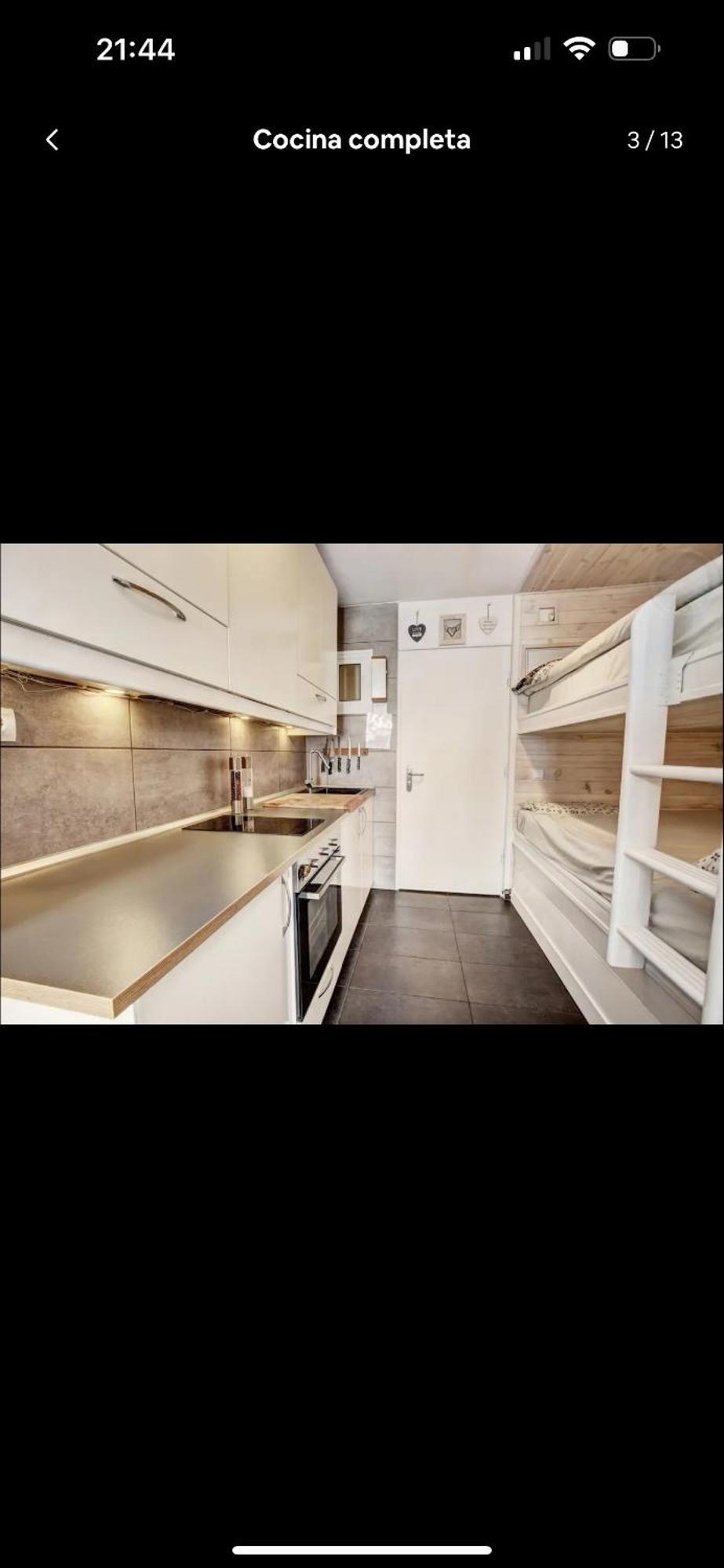 Precioso Apartamento En Benalmádena Eksteriør bilde